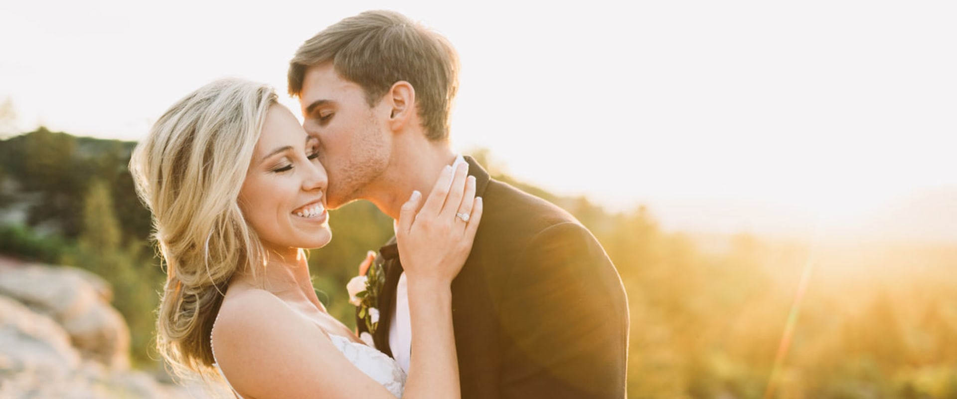 Do You Really Need Two Photographers at Your Wedding?