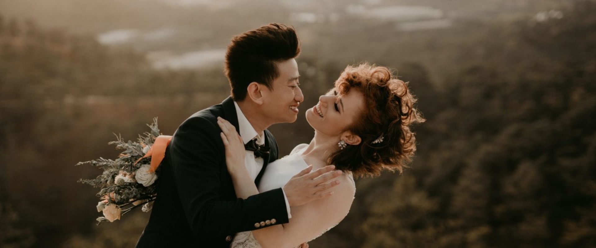 Understanding Refunds for Unused Wedding Photography Packages