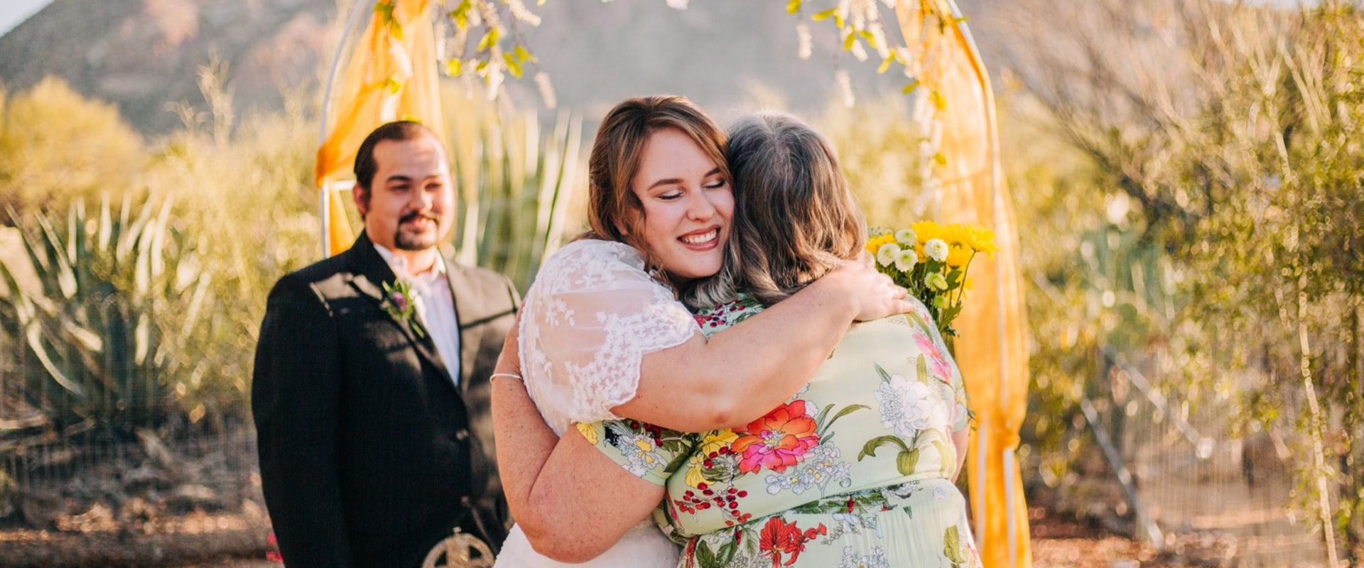 How Many Photos Should You Expect From a Wedding Photographer?