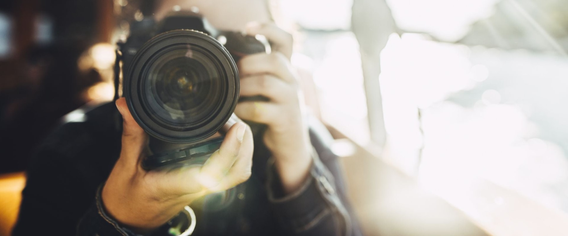 Exploring the Most Popular Photography Specializations