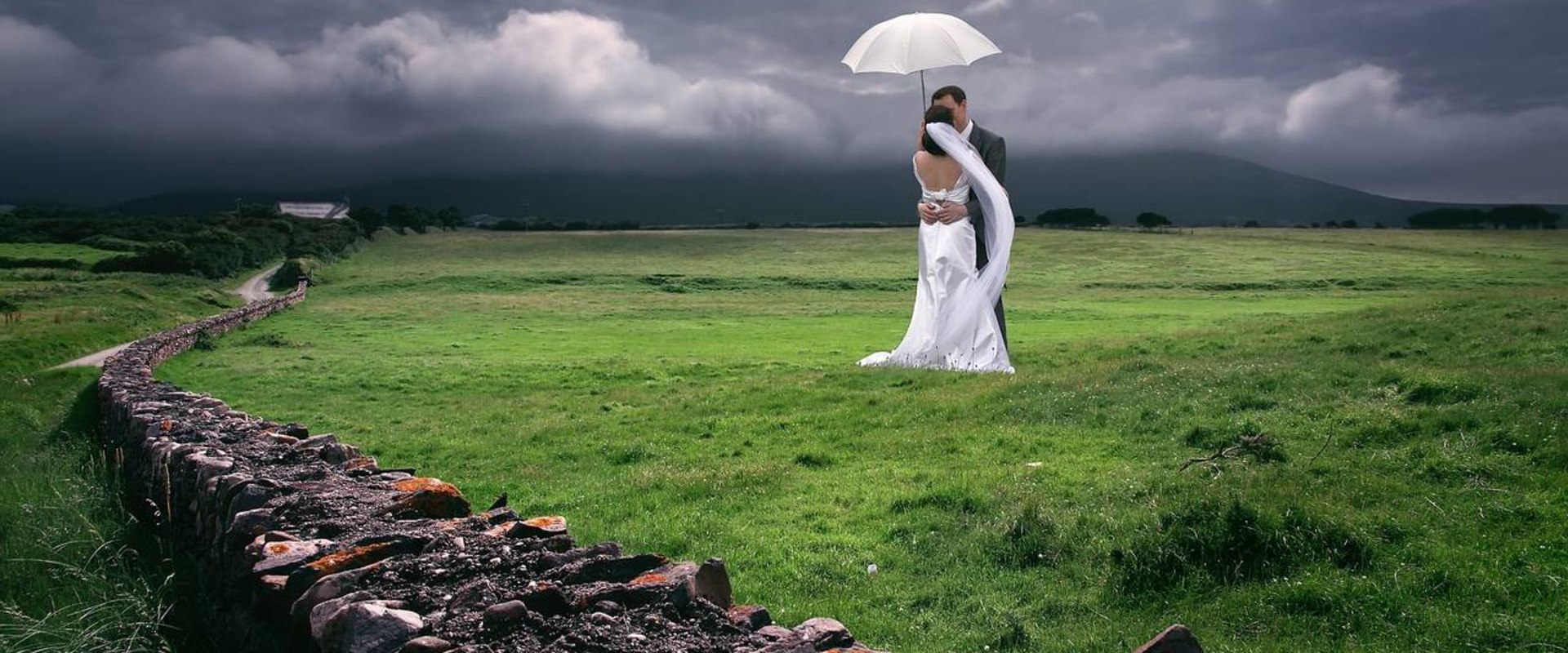 What is Wedding Photography Insurance and How Can it Protect You?