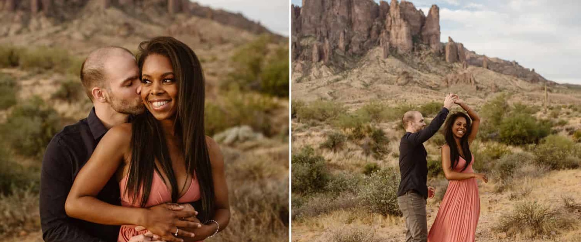 Do Professional Photographers Print Their Own Photos?