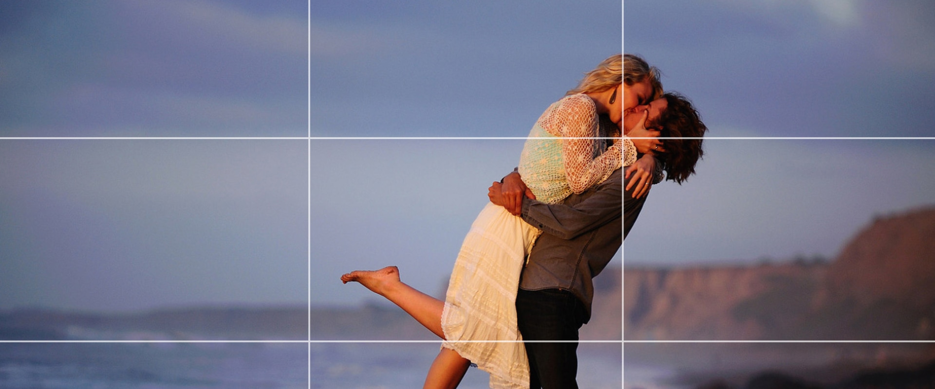 Understanding the 3/4 Rule in Photography