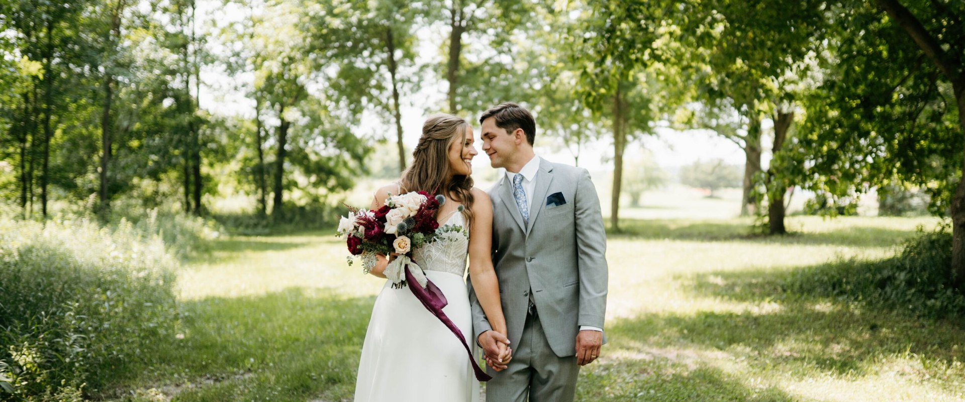 Is $4000 a Lot for a Professional Wedding Photographer?
