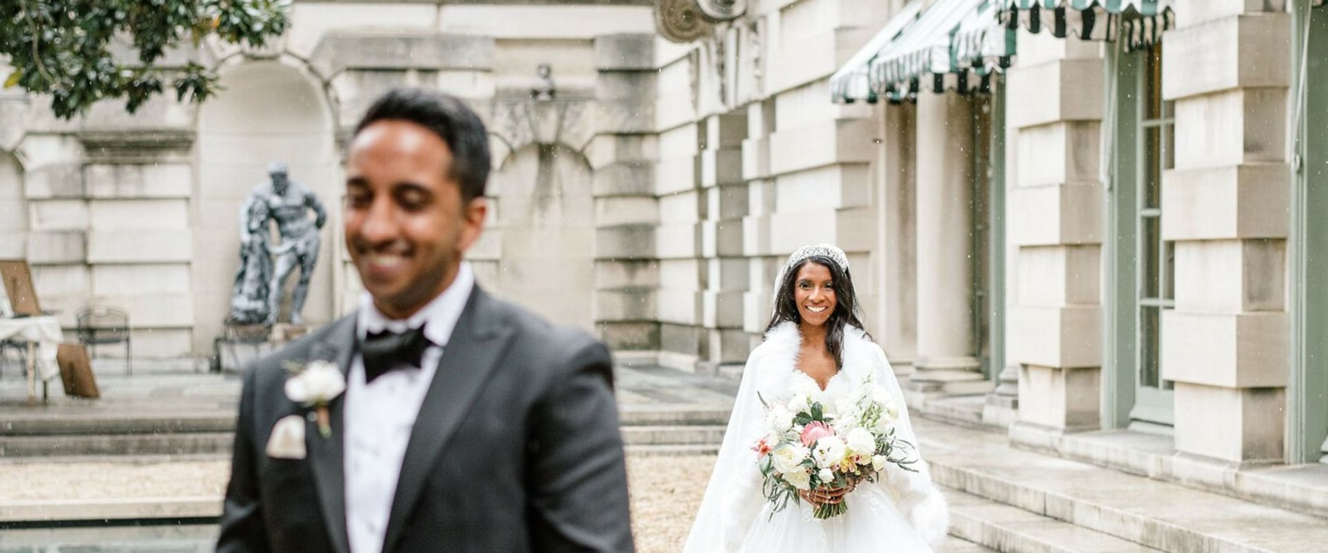 Capture Your Special Day: What is Included in a Wedding Videography Package?