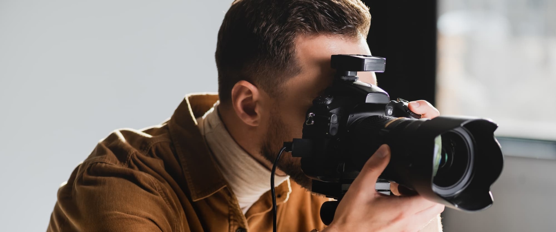 Understanding Deposits in Photography: What Photographers Need to Know