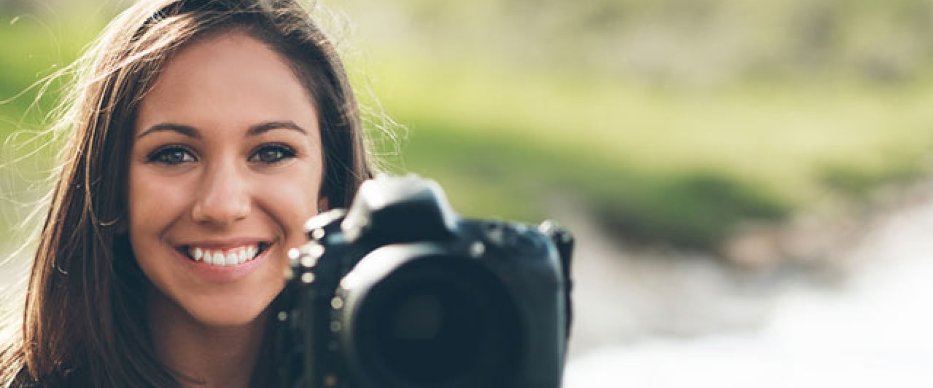 5 Essential Skills for Photographers to Master