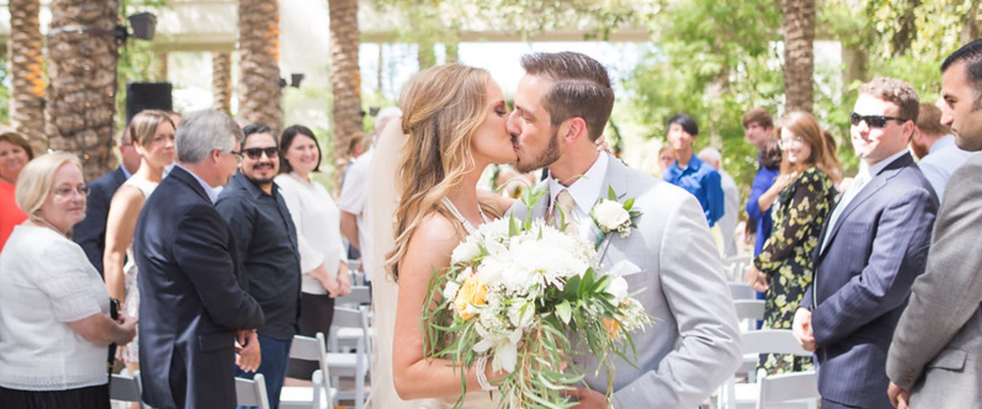 Cherishing Every Moment: Hiring A Wedding Photographer In Twin Falls For Your Special Day