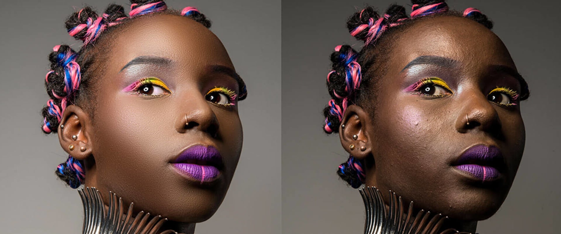 What Does Professional Photo Retouching Include?
