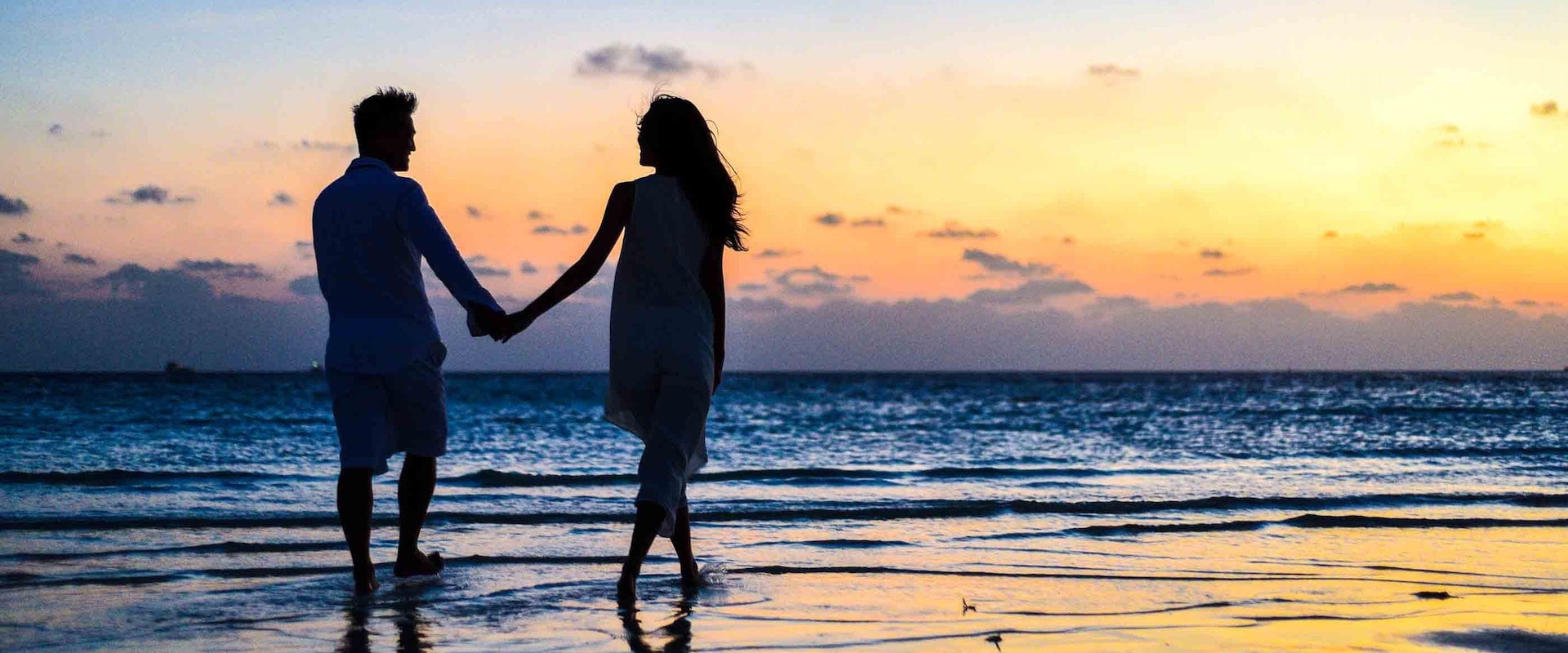 The Aloha Effect: How Maui's Beauty Enhances Wedding Photography