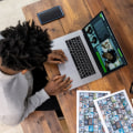 Do I Need Insurance as a Freelance Photographer?