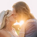 How Many Photos Should You Receive From Your Wedding Photographer?