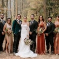 How Many Photos Should a Professional Photographer Deliver Per Hour?