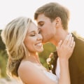 Do You Really Need Two Photographers at Your Wedding?