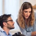 Do Photographers Need to Charge a Booking Fee?