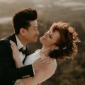 Understanding Refunds for Unused Wedding Photography Packages
