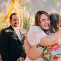 How Many Photos Should You Expect From a Wedding Photographer?