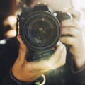 Exploring the Most Popular Photography Specializations