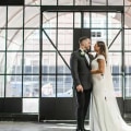 What Are the Additional Fees for Booking a Wedding Photography Session?