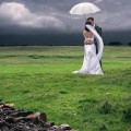 What is Wedding Photography Insurance and How Can it Protect You?