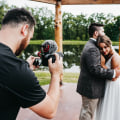 Make Your Wedding Memories Last With A Professional Photographer In Twin Falls, ID