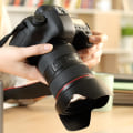 Do Photographers Charge a Deposit? A Comprehensive Guide