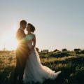The Best Ways for Wedding Photographers to Share Photos
