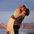 Understanding the 3/4 Rule in Photography