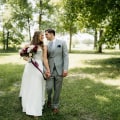 Is $4000 a Lot for a Professional Wedding Photographer?