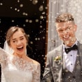 How Much Should You Pay for Wedding Photography Deposit?