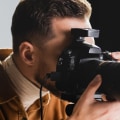 Understanding Deposits in Photography: What Photographers Need to Know