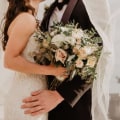 Is Being a Wedding Photographer Stressful? An Expert's Perspective