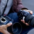 Why Photographers Need Liability Insurance