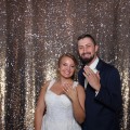 Capture Every Moment with Pose It Up CLT's Photo Booths