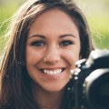 5 Essential Skills for Photographers to Master