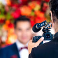 Do People Do Post-Wedding Photoshoots? A Guide for Newlyweds