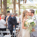 Cherishing Every Moment: Hiring A Wedding Photographer In Twin Falls For Your Special Day