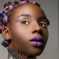 What Does Professional Photo Retouching Include?