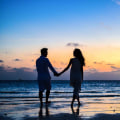 The Aloha Effect: How Maui's Beauty Enhances Wedding Photography
