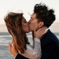 Should You Pay a Wedding Photographer Upfront?