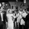 The Challenges of Being a Professional Wedding Photographer