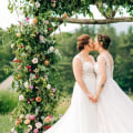 A Comprehensive Guide to Different Types of Wedding Photography