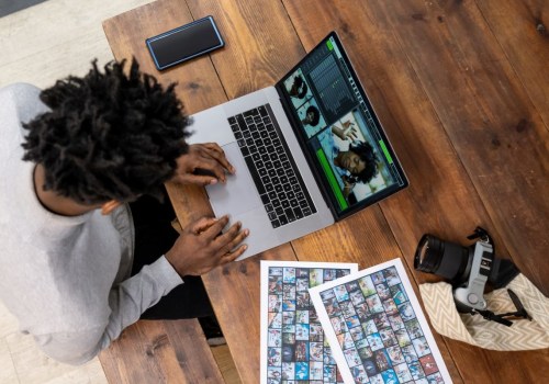 Do I Need Insurance as a Freelance Photographer?
