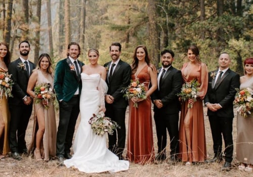 How Many Photos Should a Professional Photographer Deliver Per Hour?