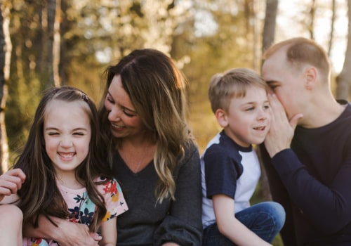 How Many Pictures Can You Expect From a 1-Hour Photo Shoot?