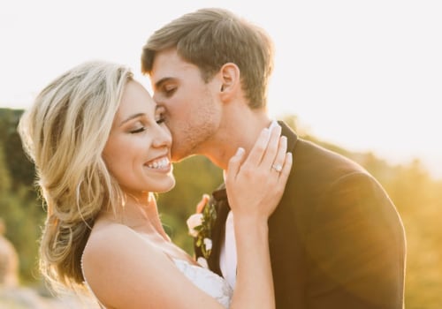 Do You Really Need Two Photographers at Your Wedding?