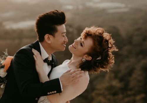Understanding Refunds for Unused Wedding Photography Packages