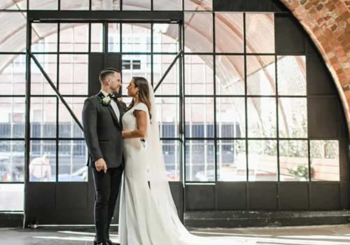 What Are the Additional Fees for Booking a Wedding Photography Session?