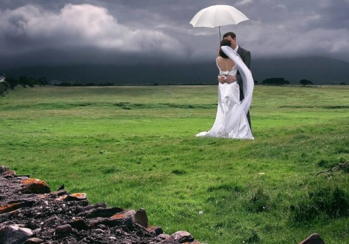 What is Wedding Photography Insurance and How Can it Protect You?