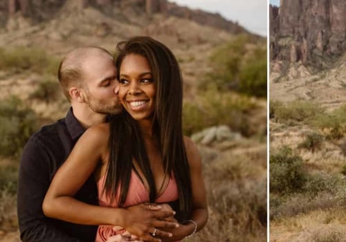 Do Professional Photographers Print Their Own Photos?